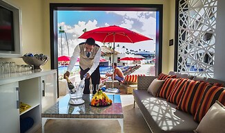 Royalton Bavaro, An Autograph Collection All-Inclusive Resort & Casino