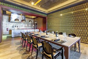 Royalton Bavaro, An Autograph Collection All-Inclusive Resort & Casino