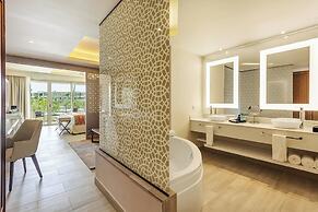 Royalton Bavaro, An Autograph Collection All-Inclusive Resort & Casino