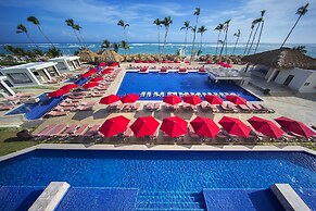 Royalton Bavaro, An Autograph Collection All-Inclusive Resort & Casino