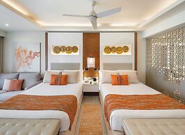 Royalton Bavaro, An Autograph Collection All-Inclusive Resort & Casino