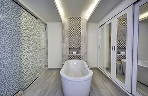 Royalton Bavaro, An Autograph Collection All-Inclusive Resort & Casino