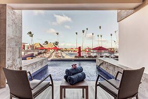 Royalton Bavaro, An Autograph Collection All-Inclusive Resort & Casino