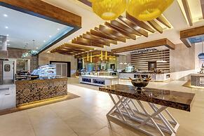 Royalton Bavaro, An Autograph Collection All-Inclusive Resort & Casino