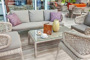 Royalton Bavaro, An Autograph Collection All-Inclusive Resort & Casino