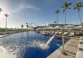 Royalton Bavaro, An Autograph Collection All-Inclusive Resort & Casino