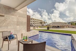 Royalton Bavaro, An Autograph Collection All-Inclusive Resort & Casino