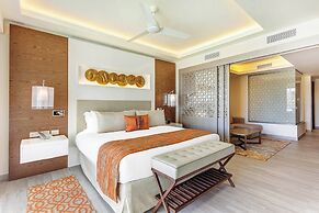 Royalton Bavaro, An Autograph Collection All-Inclusive Resort & Casino