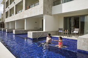 Royalton Bavaro, An Autograph Collection All-Inclusive Resort & Casino