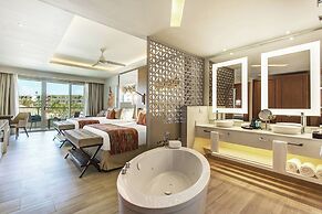 Royalton Bavaro, An Autograph Collection All-Inclusive Resort & Casino