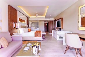 Royalton Bavaro, An Autograph Collection All-Inclusive Resort & Casino