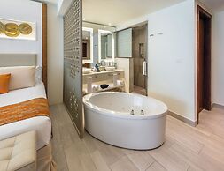 Royalton Bavaro, An Autograph Collection All-Inclusive Resort & Casino