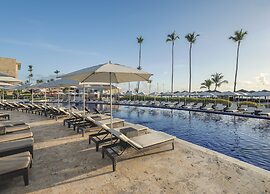 Royalton Bavaro, An Autograph Collection All-Inclusive Resort & Casino