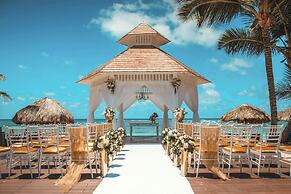 Royalton Bavaro, An Autograph Collection All-Inclusive Resort & Casino