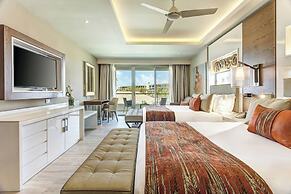 Royalton Bavaro, An Autograph Collection All-Inclusive Resort & Casino