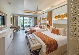 Royalton Bavaro, An Autograph Collection All-Inclusive Resort & Casino