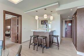 Royalton Bavaro, An Autograph Collection All-Inclusive Resort & Casino
