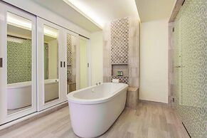 Royalton Bavaro, An Autograph Collection All-Inclusive Resort & Casino