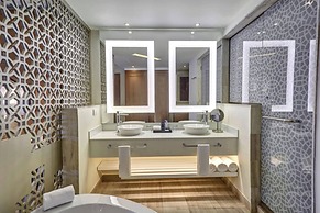 Royalton Bavaro, An Autograph Collection All-Inclusive Resort & Casino
