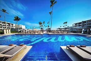 Royalton Bavaro, An Autograph Collection All-Inclusive Resort & Casino