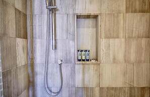 Royalton Bavaro, An Autograph Collection All-Inclusive Resort & Casino