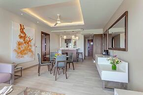 Royalton Bavaro, An Autograph Collection All-Inclusive Resort & Casino