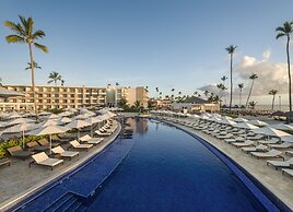 Royalton Bavaro, An Autograph Collection All-Inclusive Resort & Casino