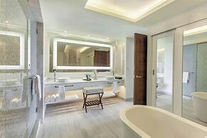 Royalton Bavaro, An Autograph Collection All-Inclusive Resort & Casino