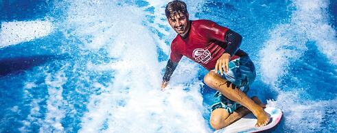 Royalton Bavaro, An Autograph Collection All-Inclusive Resort & Casino