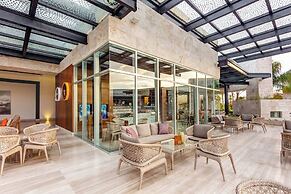 Royalton Bavaro, An Autograph Collection All-Inclusive Resort & Casino