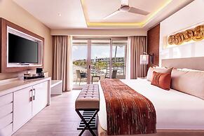 Royalton Bavaro, An Autograph Collection All-Inclusive Resort & Casino