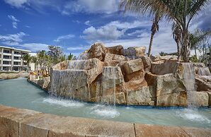 Royalton Bavaro, An Autograph Collection All-Inclusive Resort & Casino