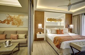 Royalton Bavaro, An Autograph Collection All-Inclusive Resort & Casino