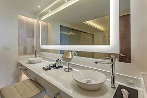Royalton Bavaro, An Autograph Collection All-Inclusive Resort & Casino