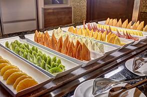 Royalton Bavaro, An Autograph Collection All-Inclusive Resort & Casino