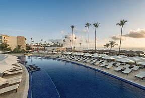 Royalton Bavaro, An Autograph Collection All-Inclusive Resort & Casino