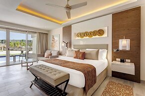 Royalton Bavaro, An Autograph Collection All-Inclusive Resort & Casino