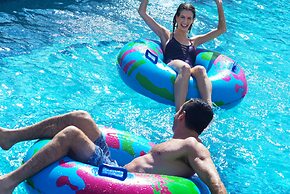 Royalton Bavaro, An Autograph Collection All-Inclusive Resort & Casino