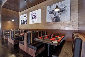 Royalton Bavaro, An Autograph Collection All-Inclusive Resort & Casino