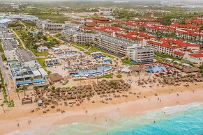 Royalton Bavaro, An Autograph Collection All-Inclusive Resort & Casino