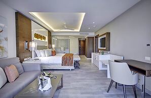 Royalton Bavaro, An Autograph Collection All-Inclusive Resort & Casino