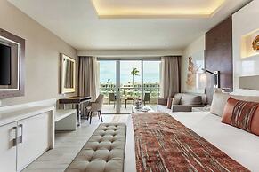 Royalton Bavaro, An Autograph Collection All-Inclusive Resort & Casino