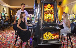 Royalton Bavaro, An Autograph Collection All-Inclusive Resort & Casino