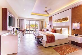 Royalton Bavaro, An Autograph Collection All-Inclusive Resort & Casino