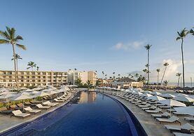 Royalton Bavaro, An Autograph Collection All-Inclusive Resort & Casino