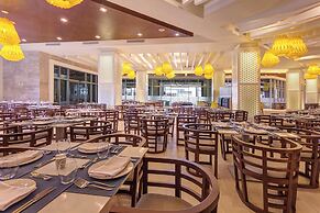 Royalton Bavaro, An Autograph Collection All-Inclusive Resort & Casino