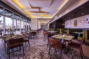 Royalton Bavaro, An Autograph Collection All-Inclusive Resort & Casino