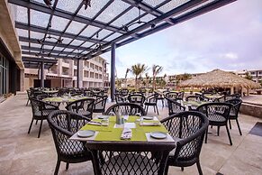 Royalton Bavaro, An Autograph Collection All-Inclusive Resort & Casino