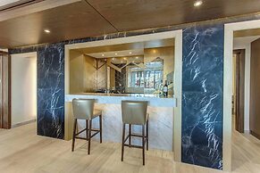 Royalton Bavaro, An Autograph Collection All-Inclusive Resort & Casino