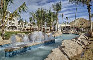 Royalton Bavaro, An Autograph Collection All-Inclusive Resort & Casino